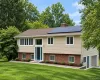 10 Karen Drive, Monroe, NY, 4 Bedrooms Bedrooms, 11 Rooms Rooms,3 BathroomsBathrooms,Residential,For Rent,Karen,0,1049487 10 Karen Drive, Monroe, NY, 4 Bedrooms Bedrooms, 11 Rooms Rooms,3 BathroomsBathrooms,Residential,For Rent,Karen,0,1049487