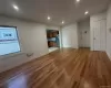 11708 Liberty Avenue, New York, NY, 3 Bedrooms Bedrooms, 6 Rooms Rooms,2 BathroomsBathrooms,Residential Lease,For Rent,Liberty,0,1049810 11708 Liberty Avenue, New York, NY, 3 Bedrooms Bedrooms, 6 Rooms Rooms,2 BathroomsBathrooms,Residential Lease,For Rent,Liberty,0,1049810