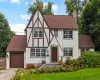 26 Dusenberry Road, Eastchester, NY, 5 Bedrooms Bedrooms, 9 Rooms Rooms,3 BathroomsBathrooms,Residential,For Rent,Dusenberry,0,1048447 26 Dusenberry Road, Eastchester, NY, 5 Bedrooms Bedrooms, 9 Rooms Rooms,3 BathroomsBathrooms,Residential,For Rent,Dusenberry,0,1048447