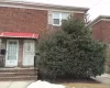 166-12 Union Turnpike, New York, NY, 3 Bedrooms Bedrooms, 7 Rooms Rooms,1 BathroomBathrooms,Residential Lease,For Rent,Union,0,1049651 166-12 Union Turnpike, New York, NY, 3 Bedrooms Bedrooms, 7 Rooms Rooms,1 BathroomBathrooms,Residential Lease,For Rent,Union,0,1049651