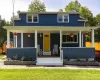 4 Stoley Lane, Saugerties, NY, 3 Bedrooms Bedrooms, 6 Rooms Rooms,2 BathroomsBathrooms,Residential,For Rent,Stoley,0,1048840 4 Stoley Lane, Saugerties, NY, 3 Bedrooms Bedrooms, 6 Rooms Rooms,2 BathroomsBathrooms,Residential,For Rent,Stoley,0,1048840