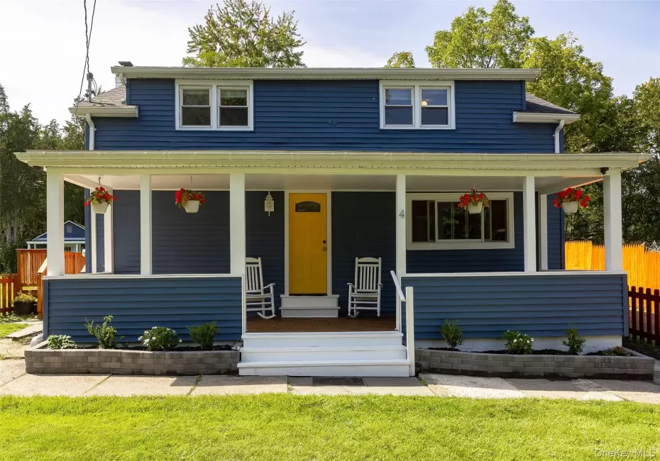 4 Stoley Lane, Saugerties, NY, 3 Bedrooms Bedrooms, 6 Rooms Rooms,2 BathroomsBathrooms,Residential,For Rent,Stoley,0,1048840 4 Stoley Lane, Saugerties, NY, 3 Bedrooms Bedrooms, 6 Rooms Rooms,2 BathroomsBathrooms,Residential,For Rent,Stoley,0,1048840