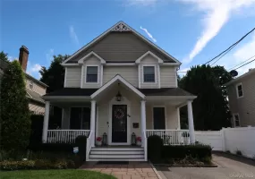 59 Meadowbrook Road, Oyster Bay, NY, 4 Bedrooms Bedrooms, 10 Rooms Rooms,2 BathroomsBathrooms,Residential,For Rent,Meadowbrook,0,1042523 59 Meadowbrook Road, Oyster Bay, NY, 4 Bedrooms Bedrooms, 10 Rooms Rooms,2 BathroomsBathrooms,Residential,For Rent,Meadowbrook,0,1042523