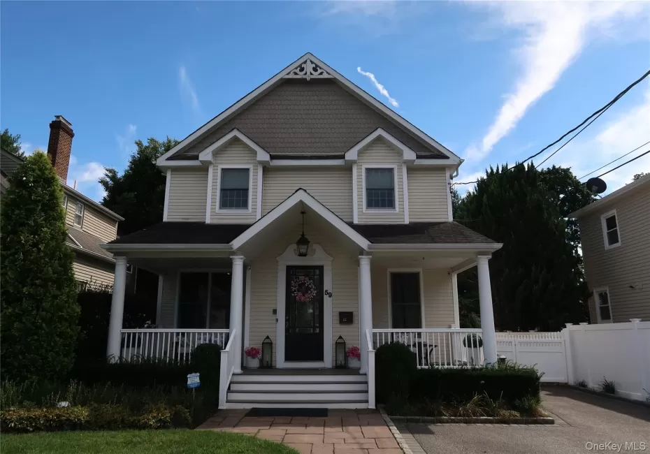 59 Meadowbrook Road, Oyster Bay, NY, 4 Bedrooms Bedrooms, 10 Rooms Rooms,2 BathroomsBathrooms,Residential,For Rent,Meadowbrook,0,1042523 59 Meadowbrook Road, Oyster Bay, NY, 4 Bedrooms Bedrooms, 10 Rooms Rooms,2 BathroomsBathrooms,Residential,For Rent,Meadowbrook,0,1042523