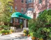 45 Popham Road, Scarsdale, NY, 2 Bedrooms Bedrooms, 4 Rooms Rooms,2 BathroomsBathrooms,Residential Lease,For Rent,Popham,0,1047862 45 Popham Road, Scarsdale, NY, 2 Bedrooms Bedrooms, 4 Rooms Rooms,2 BathroomsBathrooms,Residential Lease,For Rent,Popham,0,1047862