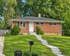 5 Robin Road, Brookhaven, NY, 3 Bedrooms Bedrooms, 7 Rooms Rooms,2 BathroomsBathrooms,Residential,For Rent,Robin,0,1049546 5 Robin Road, Brookhaven, NY, 3 Bedrooms Bedrooms, 7 Rooms Rooms,2 BathroomsBathrooms,Residential,For Rent,Robin,0,1049546