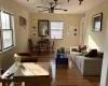 4 SOUTH BRETT, Beacon, NY, 1 Bedroom Bedrooms, 1 Room Rooms,1 BathroomBathrooms,Residential Lease,For Rent,SOUTH BRETT,0,1049638 4 SOUTH BRETT, Beacon, NY, 1 Bedroom Bedrooms, 1 Room Rooms,1 BathroomBathrooms,Residential Lease,For Rent,SOUTH BRETT,0,1049638
