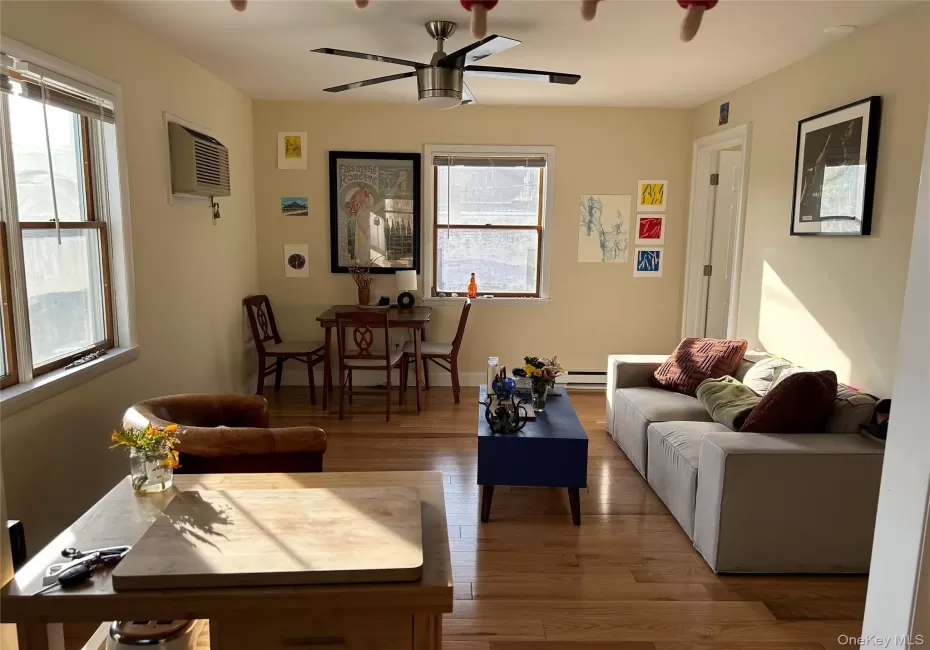 4 SOUTH BRETT, Beacon, NY, 1 Bedroom Bedrooms, 1 Room Rooms,1 BathroomBathrooms,Residential Lease,For Rent,SOUTH BRETT,0,1049638 4 SOUTH BRETT, Beacon, NY, 1 Bedroom Bedrooms, 1 Room Rooms,1 BathroomBathrooms,Residential Lease,For Rent,SOUTH BRETT,0,1049638