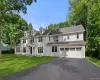 65 Fox Meadow Road, Scarsdale, NY, 6 Bedrooms Bedrooms, 13 Rooms Rooms,7 BathroomsBathrooms,Residential,For Rent,Fox Meadow,0,1049142 65 Fox Meadow Road, Scarsdale, NY, 6 Bedrooms Bedrooms, 13 Rooms Rooms,7 BathroomsBathrooms,Residential,For Rent,Fox Meadow,0,1049142