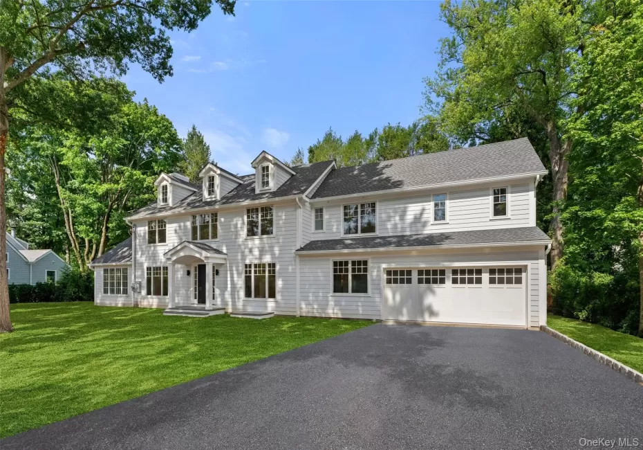 65 Fox Meadow Road, Scarsdale, NY, 6 Bedrooms Bedrooms, 13 Rooms Rooms,7 BathroomsBathrooms,Residential,For Rent,Fox Meadow,0,1049142 65 Fox Meadow Road, Scarsdale, NY, 6 Bedrooms Bedrooms, 13 Rooms Rooms,7 BathroomsBathrooms,Residential,For Rent,Fox Meadow,0,1049142