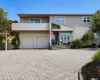 321 Grand Central Avenue, Babylon, NY, 5 Bedrooms Bedrooms, 8 Rooms Rooms,4 BathroomsBathrooms,Residential,For Rent,Grand Central,0,1049707 321 Grand Central Avenue, Babylon, NY, 5 Bedrooms Bedrooms, 8 Rooms Rooms,4 BathroomsBathrooms,Residential,For Rent,Grand Central,0,1049707