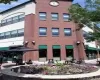 191 7th Street, Hempstead, NY, 1 Bedroom Bedrooms, 3 Rooms Rooms,1 BathroomBathrooms,Residential Lease,For Rent,7th,0,1049837 191 7th Street, Hempstead, NY, 1 Bedroom Bedrooms, 3 Rooms Rooms,1 BathroomBathrooms,Residential Lease,For Rent,7th,0,1049837