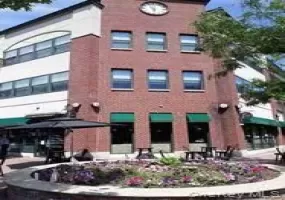 191 7th Street, Hempstead, NY, 1 Bedroom Bedrooms, 3 Rooms Rooms,1 BathroomBathrooms,Residential Lease,For Rent,7th,0,1049837 191 7th Street, Hempstead, NY, 1 Bedroom Bedrooms, 3 Rooms Rooms,1 BathroomBathrooms,Residential Lease,For Rent,7th,0,1049837