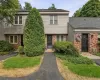 175 Heritage Hills, Somers, NY, 2 Bedrooms Bedrooms, 5 Rooms Rooms,1 BathroomBathrooms,Residential,For Rent,Heritage,0,1047847 175 Heritage Hills, Somers, NY, 2 Bedrooms Bedrooms, 5 Rooms Rooms,1 BathroomBathrooms,Residential,For Rent,Heritage,0,1047847