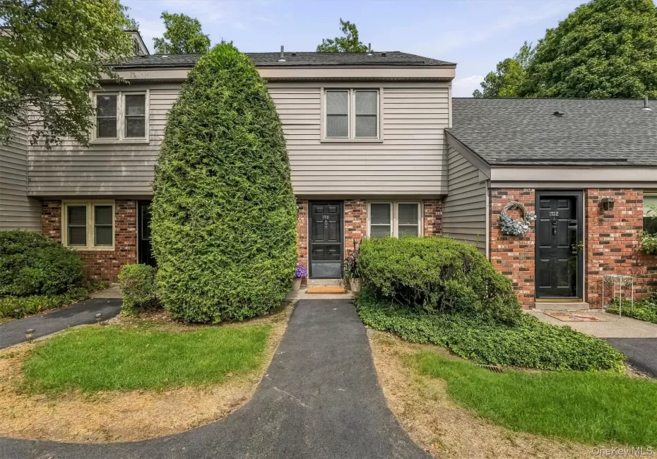 175 Heritage Hills, Somers, NY, 2 Bedrooms Bedrooms, 5 Rooms Rooms,1 BathroomBathrooms,Residential,For Rent,Heritage,0,1047847 175 Heritage Hills, Somers, NY, 2 Bedrooms Bedrooms, 5 Rooms Rooms,1 BathroomBathrooms,Residential,For Rent,Heritage,0,1047847