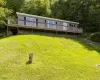 160 Academy Hill Road, Milan, NY, 3 Bedrooms Bedrooms, 7 Rooms Rooms,2 BathroomsBathrooms,Residential,For Rent,Academy Hill,0,1049734 160 Academy Hill Road, Milan, NY, 3 Bedrooms Bedrooms, 7 Rooms Rooms,2 BathroomsBathrooms,Residential,For Rent,Academy Hill,0,1049734
