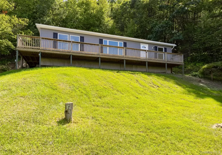 160 Academy Hill Road, Milan, NY, 3 Bedrooms Bedrooms, 7 Rooms Rooms,2 BathroomsBathrooms,Residential,For Rent,Academy Hill,0,1049734 160 Academy Hill Road, Milan, NY, 3 Bedrooms Bedrooms, 7 Rooms Rooms,2 BathroomsBathrooms,Residential,For Rent,Academy Hill,0,1049734