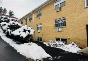 8 Dove Court, Cortlandt, NY, 1 Room Rooms,1 BathroomBathrooms,Residential,For Rent,Dove,0,1049679 8 Dove Court, Cortlandt, NY, 1 Room Rooms,1 BathroomBathrooms,Residential,For Rent,Dove,0,1049679