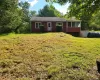 432 Southwoods Drive, Thompson, NY, 2 Bedrooms Bedrooms, 6 Rooms Rooms,1 BathroomBathrooms,Residential,For Rent,Southwoods,0,1049660 432 Southwoods Drive, Thompson, NY, 2 Bedrooms Bedrooms, 6 Rooms Rooms,1 BathroomBathrooms,Residential,For Rent,Southwoods,0,1049660
