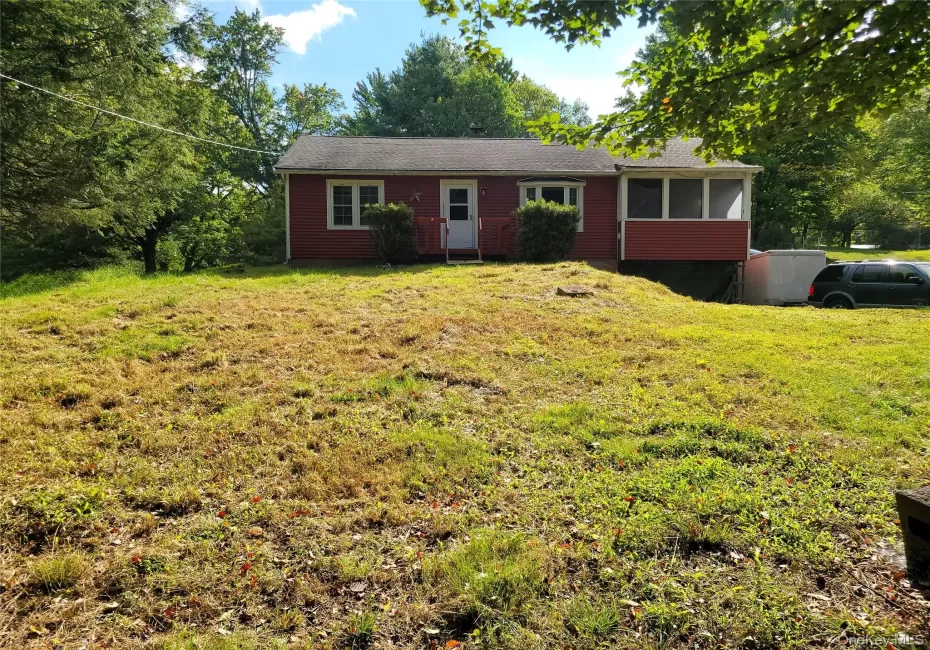 432 Southwoods Drive, Thompson, NY, 2 Bedrooms Bedrooms, 6 Rooms Rooms,1 BathroomBathrooms,Residential,For Rent,Southwoods,0,1049660 432 Southwoods Drive, Thompson, NY, 2 Bedrooms Bedrooms, 6 Rooms Rooms,1 BathroomBathrooms,Residential,For Rent,Southwoods,0,1049660