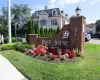 324 Post Avenue, North Hempstead, NY, 2 Rooms Rooms,1 BathroomBathrooms,Residential,For Rent,Post,0,1049831 324 Post Avenue, North Hempstead, NY, 2 Rooms Rooms,1 BathroomBathrooms,Residential,For Rent,Post,0,1049831