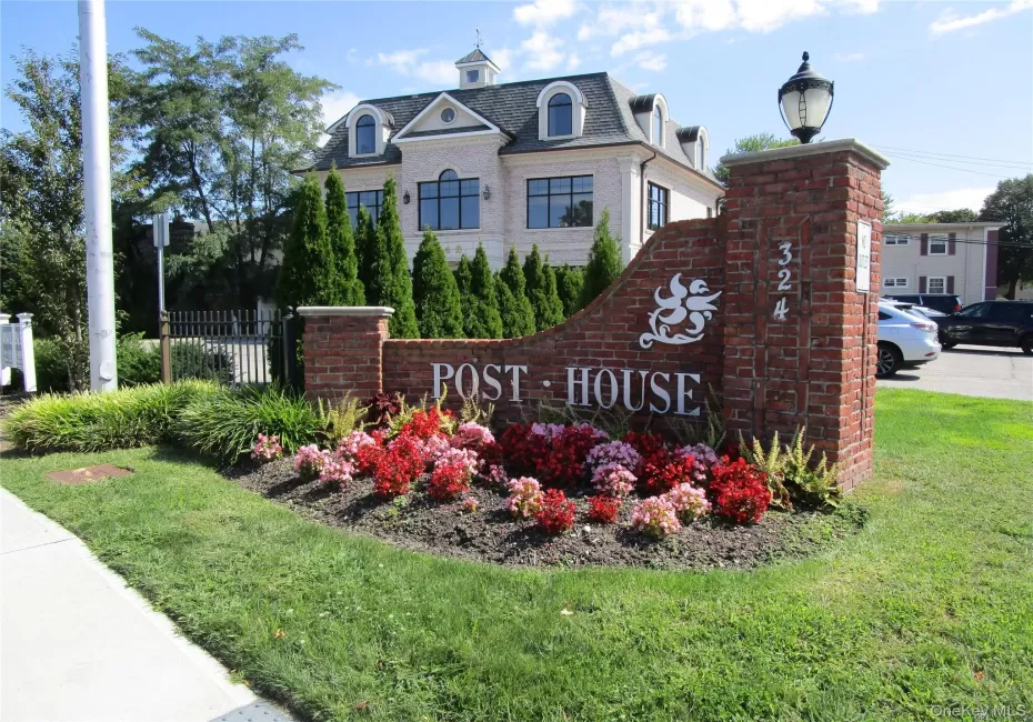 324 Post Avenue, North Hempstead, NY, 2 Rooms Rooms,1 BathroomBathrooms,Residential,For Rent,Post,0,1049831 324 Post Avenue, North Hempstead, NY, 2 Rooms Rooms,1 BathroomBathrooms,Residential,For Rent,Post,0,1049831
