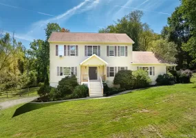 250 Highview Road, Union Vale, NY, 3 Bedrooms Bedrooms, 10 Rooms Rooms,3 BathroomsBathrooms,Residential,For Rent,Highview,0,1049190 250 Highview Road, Union Vale, NY, 3 Bedrooms Bedrooms, 10 Rooms Rooms,3 BathroomsBathrooms,Residential,For Rent,Highview,0,1049190