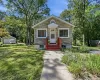52 Valley Drive, Brookhaven, NY, 2 Bedrooms Bedrooms, 6 Rooms Rooms,2 BathroomsBathrooms,Residential,For Rent,Valley,0,1045864 52 Valley Drive, Brookhaven, NY, 2 Bedrooms Bedrooms, 6 Rooms Rooms,2 BathroomsBathrooms,Residential,For Rent,Valley,0,1045864