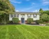 4 Aspen Court, Wappinger, NY, 3 Bedrooms Bedrooms, 6 Rooms Rooms,1 BathroomBathrooms,Residential,For Rent,Aspen,0,1049463 4 Aspen Court, Wappinger, NY, 3 Bedrooms Bedrooms, 6 Rooms Rooms,1 BathroomBathrooms,Residential,For Rent,Aspen,0,1049463