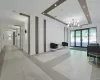 Beautiful, new contemporary design throughout. Beautiful, new contemporary design throughout.
