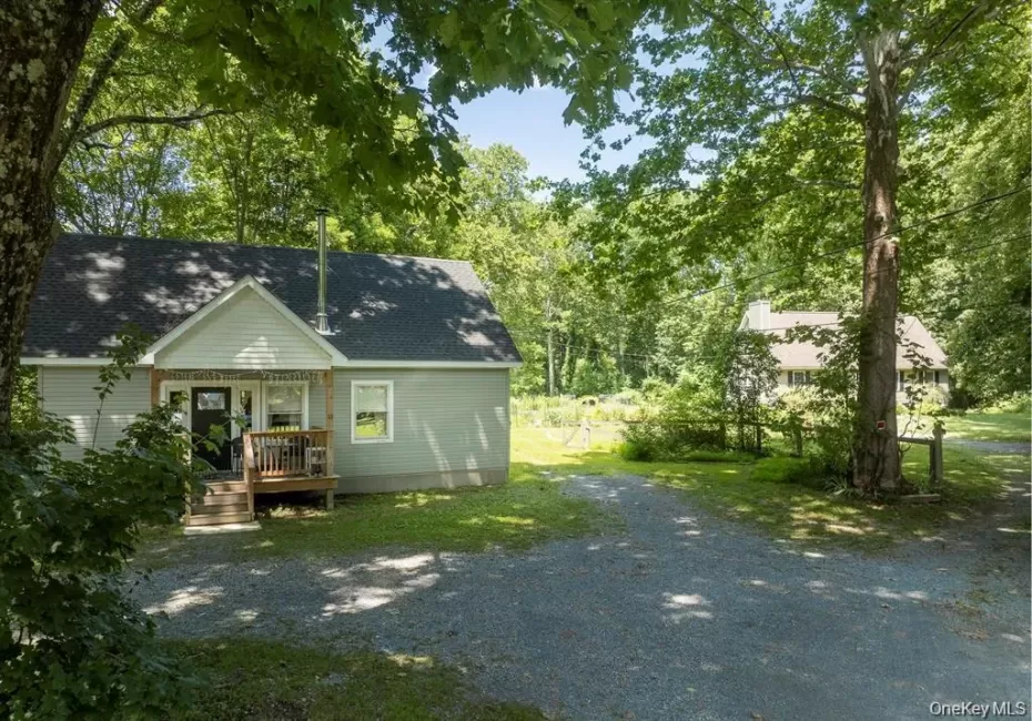 13-14 Creekside Place, Pleasant Valley, NY, 5 Bedrooms Bedrooms, 13 Rooms Rooms,4 BathroomsBathrooms,Residential,For Rent,Creekside,0,1049263 13-14 Creekside Place, Pleasant Valley, NY, 5 Bedrooms Bedrooms, 13 Rooms Rooms,4 BathroomsBathrooms,Residential,For Rent,Creekside,0,1049263