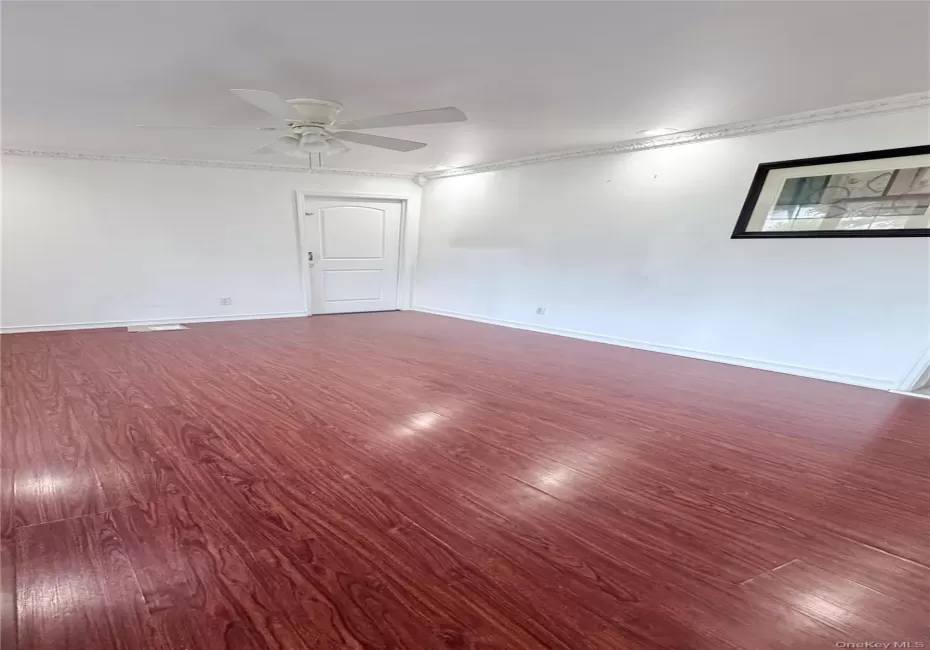 Miller Road, Oyster Bay, NY, 2 Bedrooms Bedrooms, 3 Rooms Rooms,1 BathroomBathrooms,Residential Lease,For Rent,Miller,0,1049672 Miller Road, Oyster Bay, NY, 2 Bedrooms Bedrooms, 3 Rooms Rooms,1 BathroomBathrooms,Residential Lease,For Rent,Miller,0,1049672
