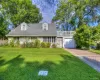 49 Radcliff Avenue, North Hempstead, NY, 4 Bedrooms Bedrooms, 5 Rooms Rooms,1 BathroomBathrooms,Residential,For Rent,Radcliff,0,1048894 49 Radcliff Avenue, North Hempstead, NY, 4 Bedrooms Bedrooms, 5 Rooms Rooms,1 BathroomBathrooms,Residential,For Rent,Radcliff,0,1048894