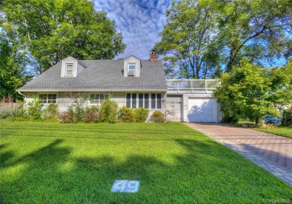 49 Radcliff Avenue, North Hempstead, NY, 4 Bedrooms Bedrooms, 5 Rooms Rooms,1 BathroomBathrooms,Residential,For Rent,Radcliff,0,1048894 49 Radcliff Avenue, North Hempstead, NY, 4 Bedrooms Bedrooms, 5 Rooms Rooms,1 BathroomBathrooms,Residential,For Rent,Radcliff,0,1048894