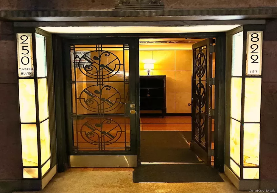 250 Cabrini Boulevard, New York, NY, 2 Bedrooms Bedrooms, 4 Rooms Rooms,1 BathroomBathrooms,Residential,For Rent,Cabrini,0,1049743 250 Cabrini Boulevard, New York, NY, 2 Bedrooms Bedrooms, 4 Rooms Rooms,1 BathroomBathrooms,Residential,For Rent,Cabrini,0,1049743