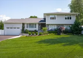 15 Pound Ridge Road, Oyster Bay, NY, 5 Bedrooms Bedrooms, 10 Rooms Rooms,3 BathroomsBathrooms,Residential,For Rent,Pound Ridge,0,1049411 15 Pound Ridge Road, Oyster Bay, NY, 5 Bedrooms Bedrooms, 10 Rooms Rooms,3 BathroomsBathrooms,Residential,For Rent,Pound Ridge,0,1049411