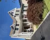 With Gorgeous Front Entrance. Apartment is First Door on the Left. With Gorgeous Front Entrance. Apartment is First Door on the Left.