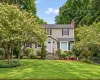 9 Verne Place, Greenburgh, NY, 4 Bedrooms Bedrooms, 8 Rooms Rooms,2 BathroomsBathrooms,Residential,For Rent,Verne,0,1049791 9 Verne Place, Greenburgh, NY, 4 Bedrooms Bedrooms, 8 Rooms Rooms,2 BathroomsBathrooms,Residential,For Rent,Verne,0,1049791