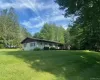 10 Lakeview Road, Delaware, NY, 2 Bedrooms Bedrooms, 4 Rooms Rooms,1 BathroomBathrooms,Residential,For Rent,Lakeview,0,1049042 10 Lakeview Road, Delaware, NY, 2 Bedrooms Bedrooms, 4 Rooms Rooms,1 BathroomBathrooms,Residential,For Rent,Lakeview,0,1049042