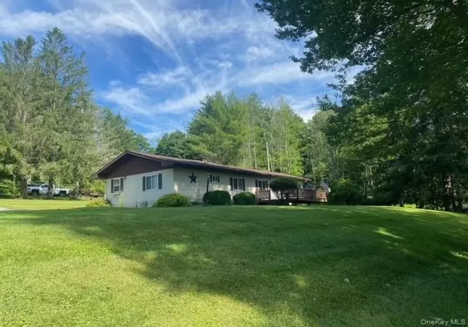 10 Lakeview Road, Delaware, NY, 2 Bedrooms Bedrooms, 4 Rooms Rooms,1 BathroomBathrooms,Residential,For Rent,Lakeview,0,1049042 10 Lakeview Road, Delaware, NY, 2 Bedrooms Bedrooms, 4 Rooms Rooms,1 BathroomBathrooms,Residential,For Rent,Lakeview,0,1049042
