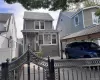13143 134th Street, New York, NY, 3 Bedrooms Bedrooms, 9 Rooms Rooms,2 BathroomsBathrooms,Residential,For Rent,134th,0,1049790 13143 134th Street, New York, NY, 3 Bedrooms Bedrooms, 9 Rooms Rooms,2 BathroomsBathrooms,Residential,For Rent,134th,0,1049790