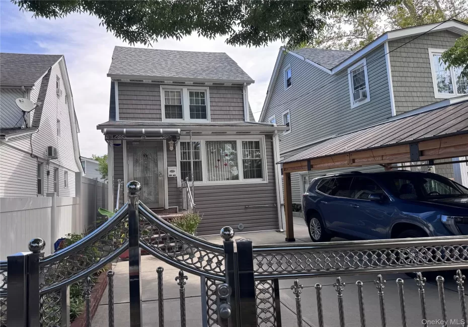 13143 134th Street, New York, NY, 3 Bedrooms Bedrooms, 9 Rooms Rooms,2 BathroomsBathrooms,Residential,For Rent,134th,0,1049790 13143 134th Street, New York, NY, 3 Bedrooms Bedrooms, 9 Rooms Rooms,2 BathroomsBathrooms,Residential,For Rent,134th,0,1049790