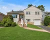 2669 Grayson Drive, Hempstead, NY, 4 Bedrooms Bedrooms, 8 Rooms Rooms,3 BathroomsBathrooms,Residential,For Rent,Grayson,0,1047599 2669 Grayson Drive, Hempstead, NY, 4 Bedrooms Bedrooms, 8 Rooms Rooms,3 BathroomsBathrooms,Residential,For Rent,Grayson,0,1047599
