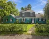 1 Grandview Circle, Mount Pleasant, NY, 4 Bedrooms Bedrooms, 8 Rooms Rooms,2 BathroomsBathrooms,Residential,For Rent,Grandview,0,1048225 1 Grandview Circle, Mount Pleasant, NY, 4 Bedrooms Bedrooms, 8 Rooms Rooms,2 BathroomsBathrooms,Residential,For Rent,Grandview,0,1048225