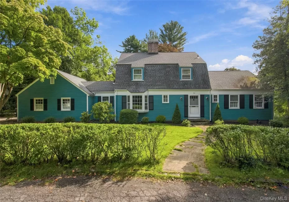 1 Grandview Circle, Mount Pleasant, NY, 4 Bedrooms Bedrooms, 8 Rooms Rooms,2 BathroomsBathrooms,Residential,For Rent,Grandview,0,1048225 1 Grandview Circle, Mount Pleasant, NY, 4 Bedrooms Bedrooms, 8 Rooms Rooms,2 BathroomsBathrooms,Residential,For Rent,Grandview,0,1048225