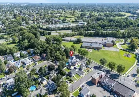 1054 Grand Avenue, Hempstead, NY, 3 Bedrooms Bedrooms, ,2 BathroomsBathrooms,Residential,For Rent,Grand,0,1048216 1054 Grand Avenue, Hempstead, NY, 3 Bedrooms Bedrooms, ,2 BathroomsBathrooms,Residential,For Rent,Grand,0,1048216