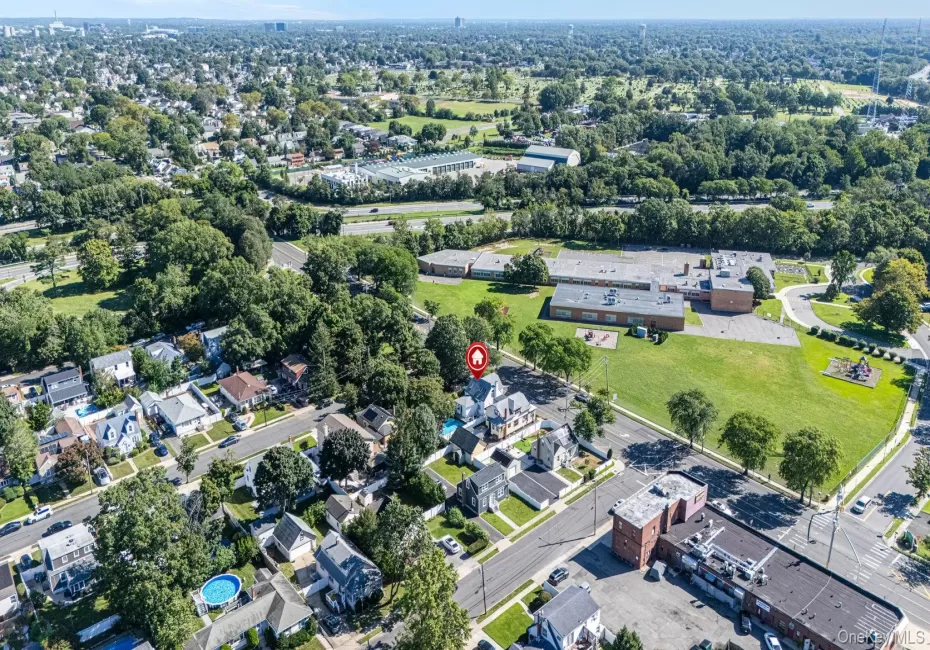 1054 Grand Avenue, Hempstead, NY, 3 Bedrooms Bedrooms, ,2 BathroomsBathrooms,Residential,For Rent,Grand,0,1048216 1054 Grand Avenue, Hempstead, NY, 3 Bedrooms Bedrooms, ,2 BathroomsBathrooms,Residential,For Rent,Grand,0,1048216