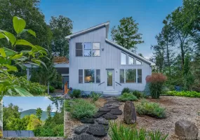 25 Terra Road, Saugerties, NY, 2 Bedrooms Bedrooms, 6 Rooms Rooms,2 BathroomsBathrooms,Residential,For Rent,Terra,0,1044338 25 Terra Road, Saugerties, NY, 2 Bedrooms Bedrooms, 6 Rooms Rooms,2 BathroomsBathrooms,Residential,For Rent,Terra,0,1044338
