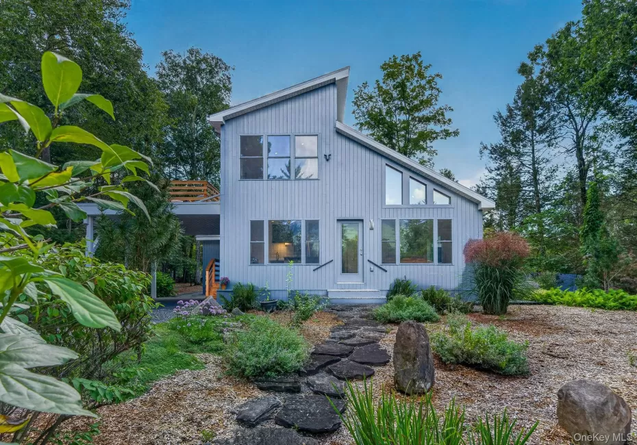 25 Terra Road, Saugerties, NY, 2 Bedrooms Bedrooms, 6 Rooms Rooms,2 BathroomsBathrooms,Residential,For Rent,Terra,0,1044338 25 Terra Road, Saugerties, NY, 2 Bedrooms Bedrooms, 6 Rooms Rooms,2 BathroomsBathrooms,Residential,For Rent,Terra,0,1044338