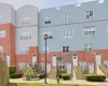 219 Admiral Lane, New York, NY, 2 Bedrooms Bedrooms, 5 Rooms Rooms,1 BathroomBathrooms,Residential,For Rent,Admiral,0,1049700 219 Admiral Lane, New York, NY, 2 Bedrooms Bedrooms, 5 Rooms Rooms,1 BathroomBathrooms,Residential,For Rent,Admiral,0,1049700